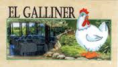 RESTAURANT EL GALLINER
